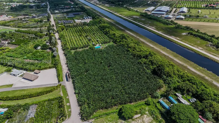 196XX SW 164, Miami, FL 33187 - #3
