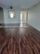 1075 NE Miami Gardens #509, Miami, FL 33179