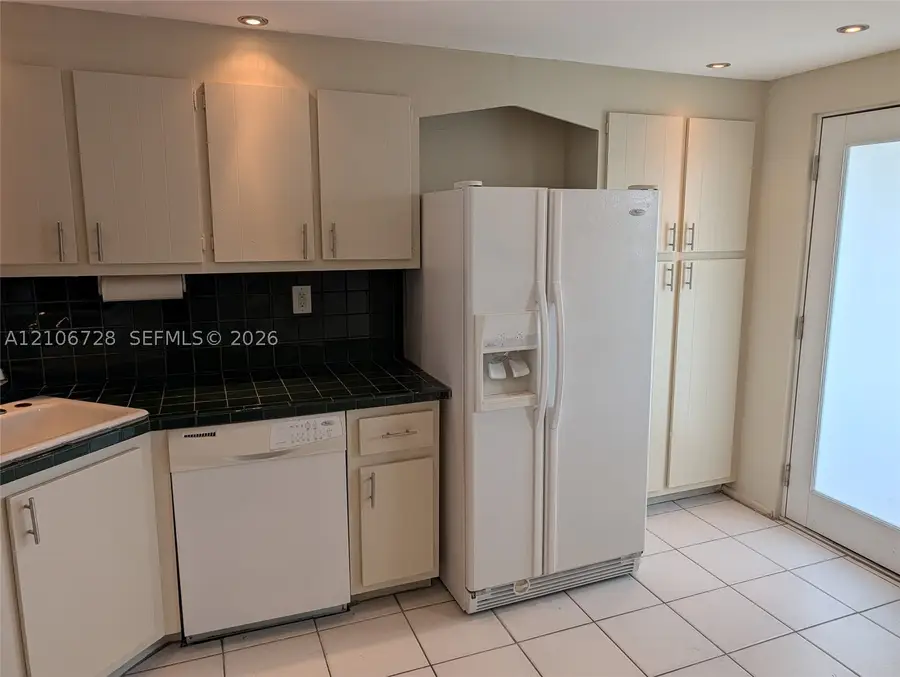 1075 NE Miami Gardens #509, Miami, FL 33179 - #3