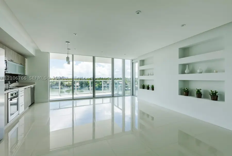 6700 Indian Creek #607, Miami Beach, FL 33141 - #3