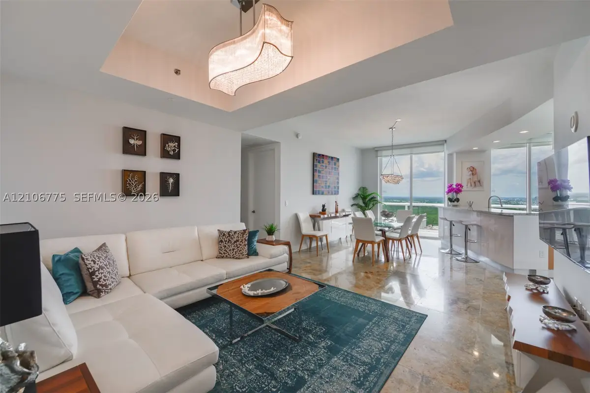 16001 Collins #3005, Sunny Isles Beach, FL 33160 - #1