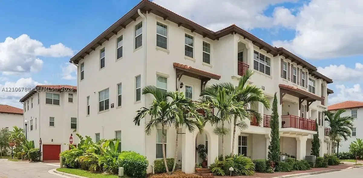 11939 SW 26th, Miramar, FL 33025 - #1