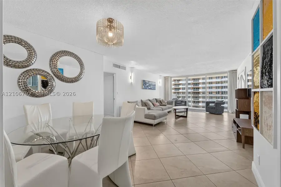 2030 S Ocean #723, Hallandale, FL 33009 - #3