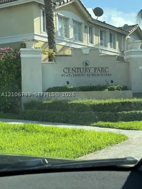 Address Withheld By Seller, Miami, FL 33174 - #1