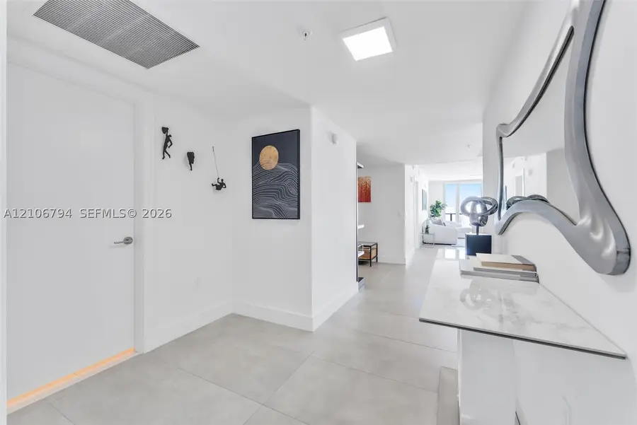 300 Sunny Isles #4-1603, Sunny Isles Beach, FL 33160 - #2
