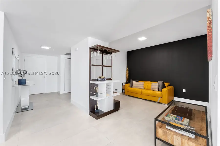 300 Sunny Isles #4-1603, Sunny Isles Beach, FL 33160 - #3