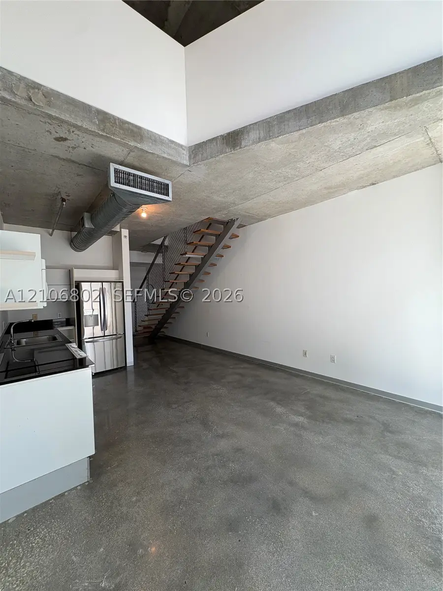 690 SW 1st #1212, Miami, FL 33130 - #2
