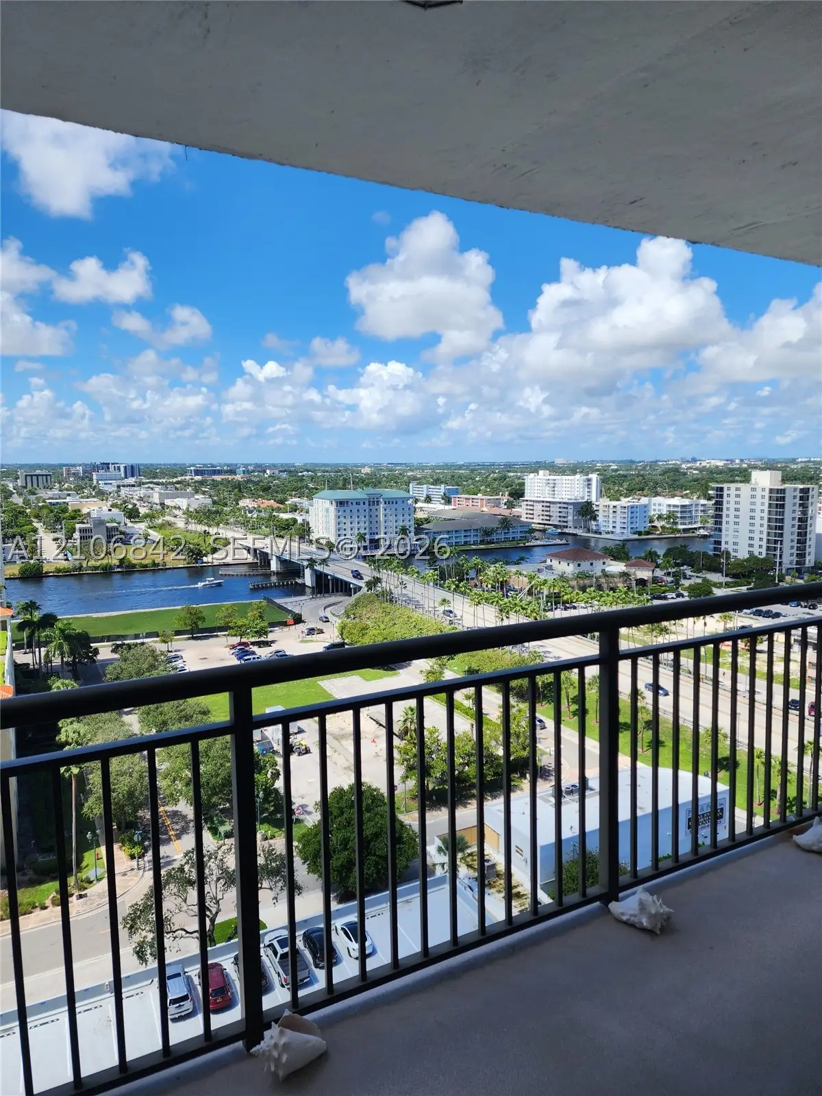 3031 N Ocean #1801, Fort Lauderdale, FL 33308 - #1