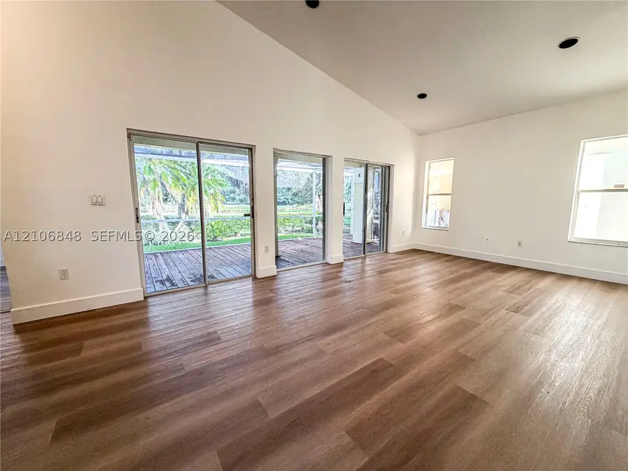 Address Withheld By Seller, Pembroke Pines, FL 33027 - #3