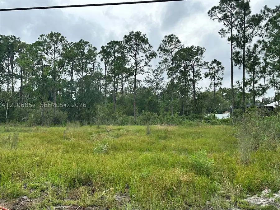 5605 Longwood, Sebring, FL 33875 - #2