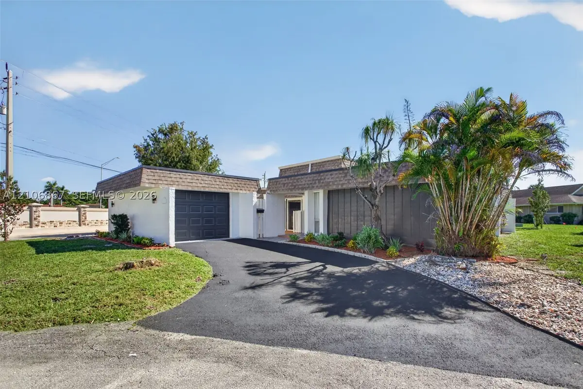 5508 Guava, Tamarac, FL 33319 - #1