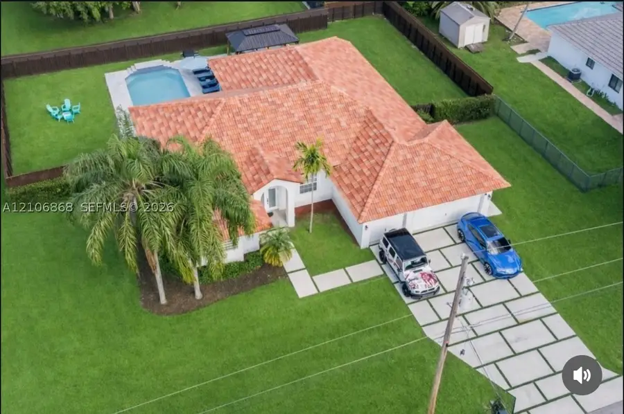 11781 NW 26th, Plantation, FL 33323 - #2