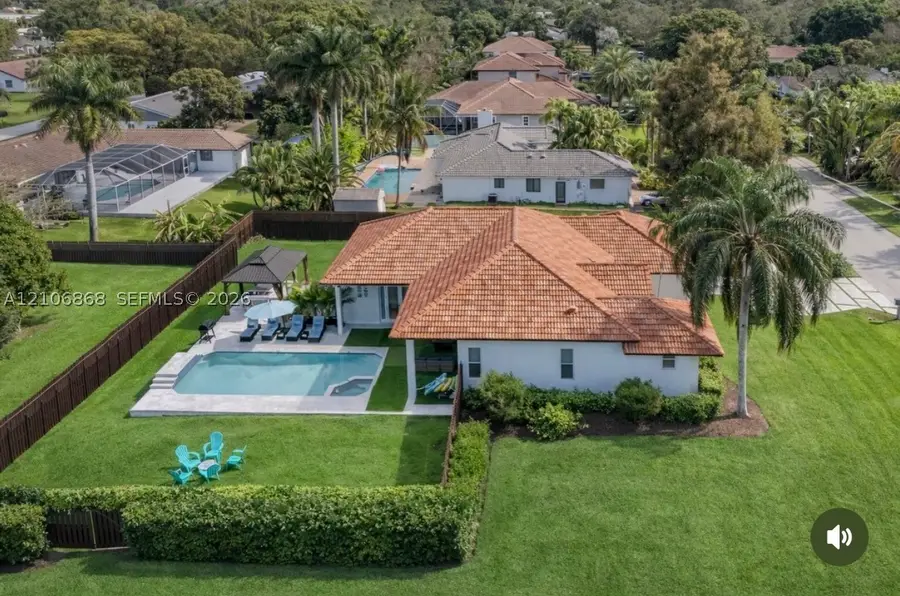 11781 NW 26th, Plantation, FL 33323 - #3