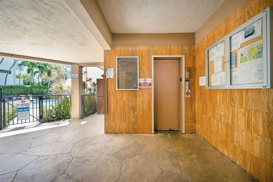 2420 Diana #306, Hallandale, FL 33009 - #3