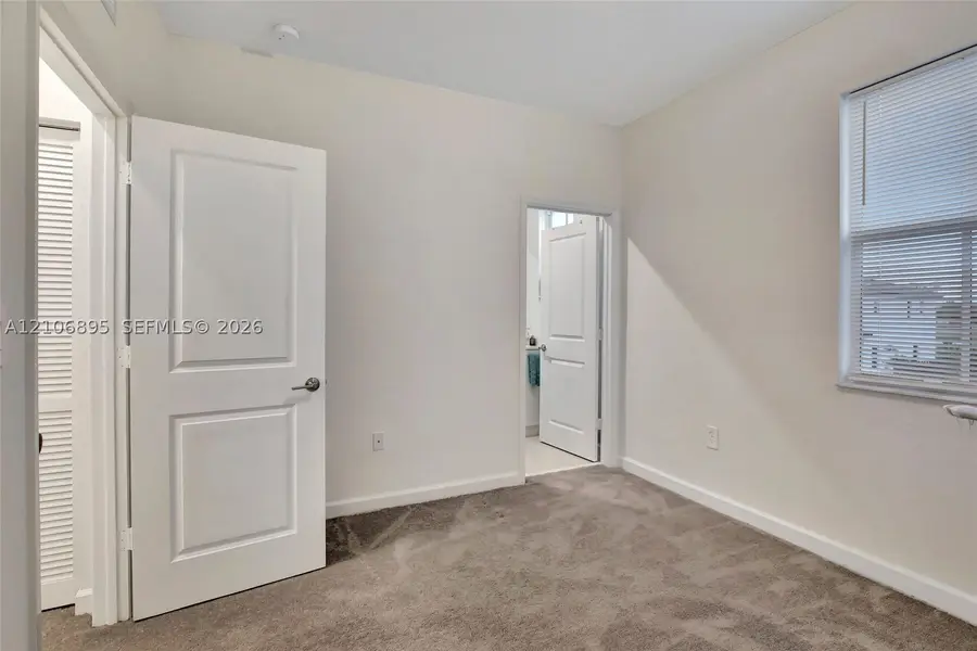 Address Withheld By Seller, Miami, FL 33167 - #3