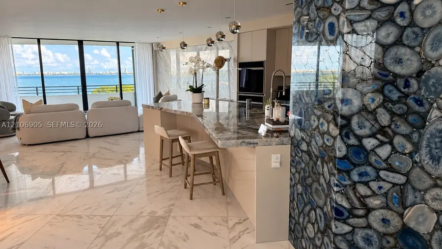 720 NE 69th #10N, Miami, FL 33138 - #3