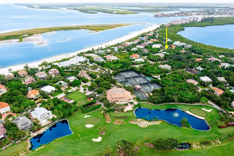 331 Wild Orchid, Marco Island, FL 34145 - #3