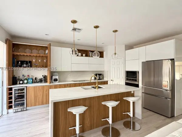 5747 NW 113th, Doral, FL 33178