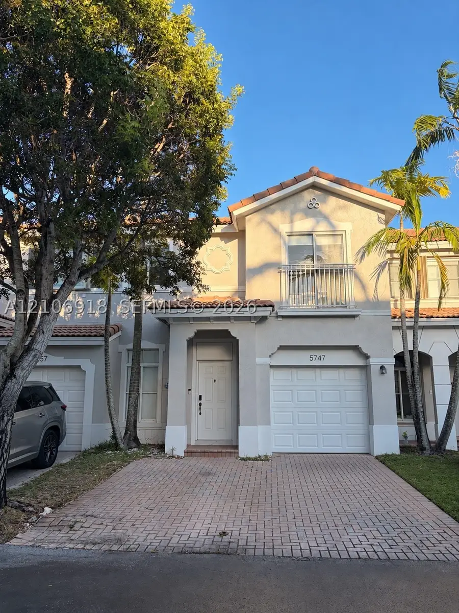 5747 NW 113th, Doral, FL 33178 - #2