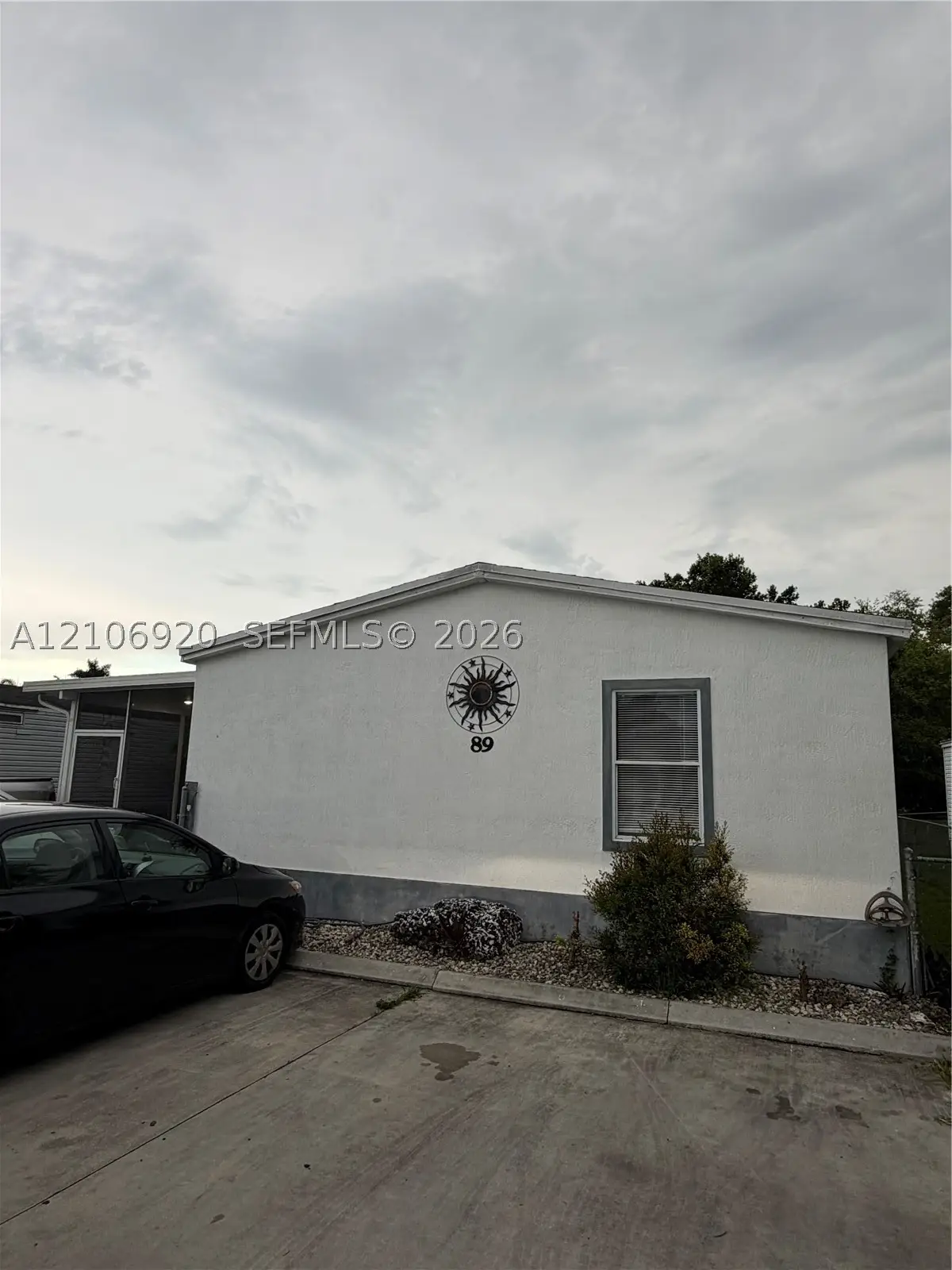 19800 SW 180 Ave T, Miami, FL 33187 - #1