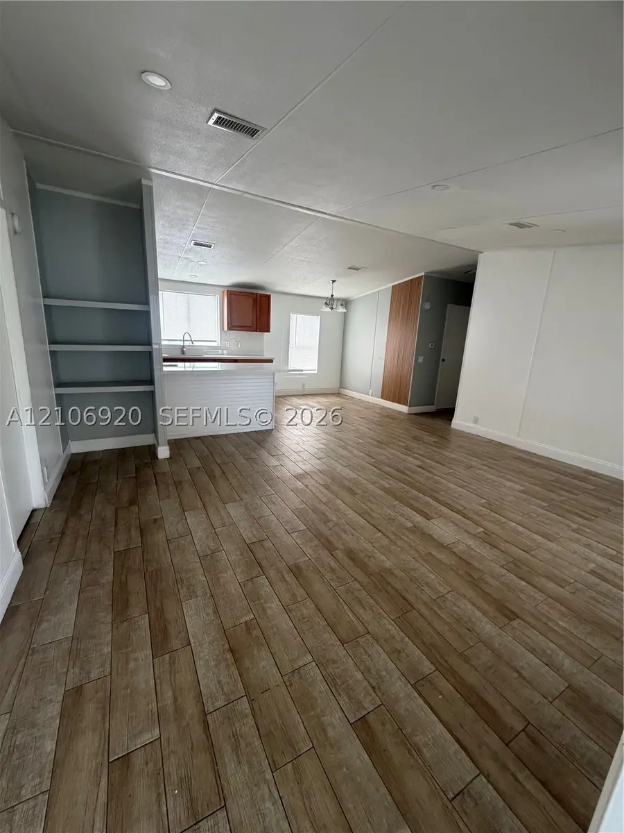 19800 SW 180 Ave T, Miami, FL 33187 - #2