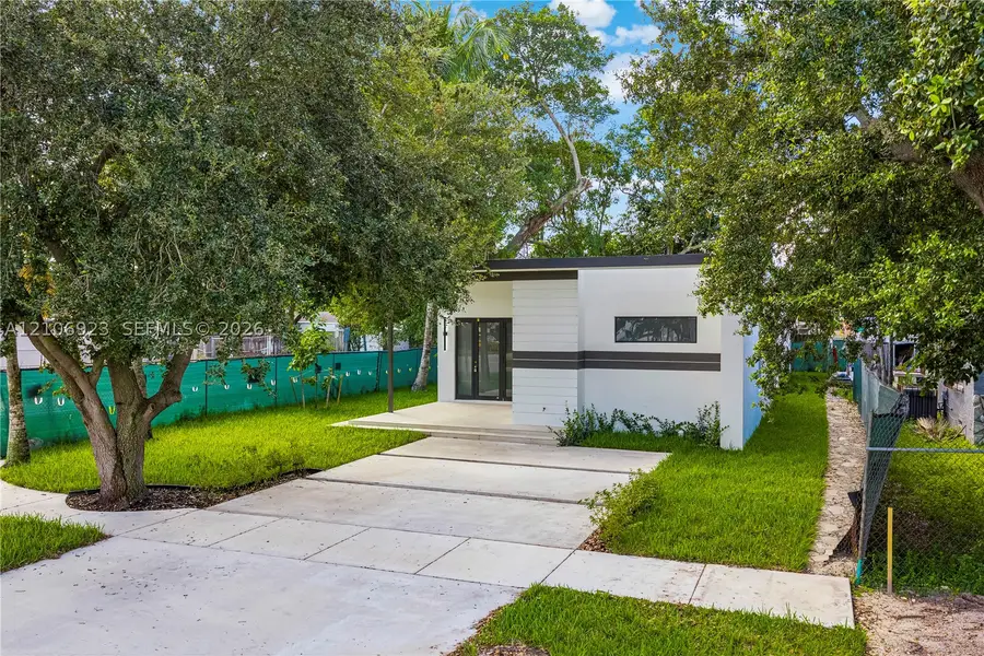 870 Superior, Opa Locka, FL 33054 - #3