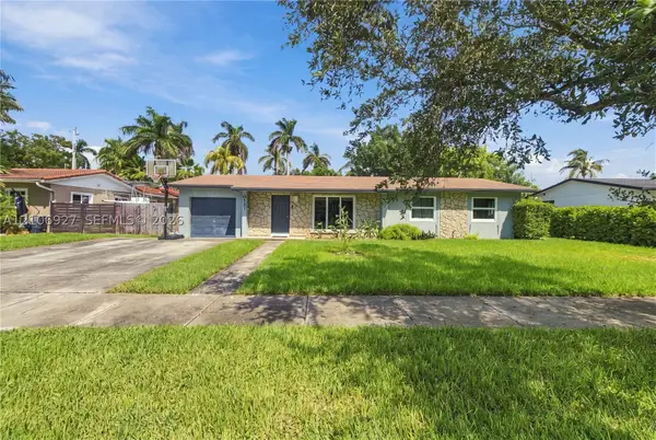 9121 SW 184th, Cutler Bay, FL 33157