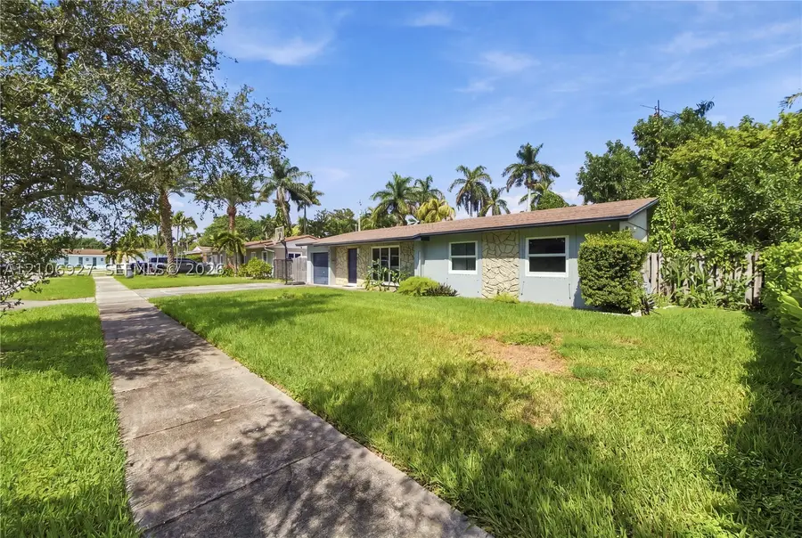 9121 SW 184th, Cutler Bay, FL 33157 - #3