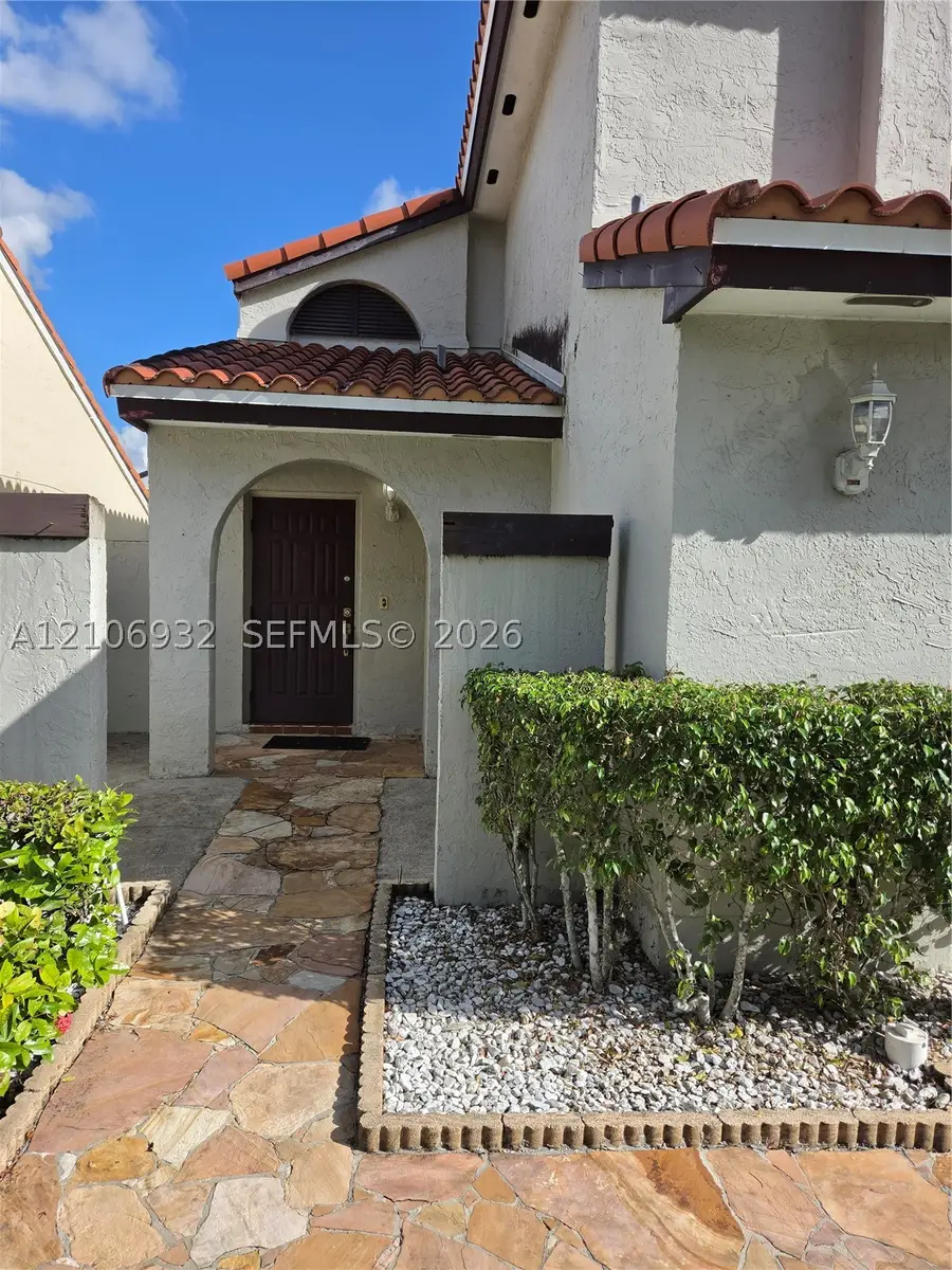 6328 NW 181st, Hialeah, FL 33015 - #2