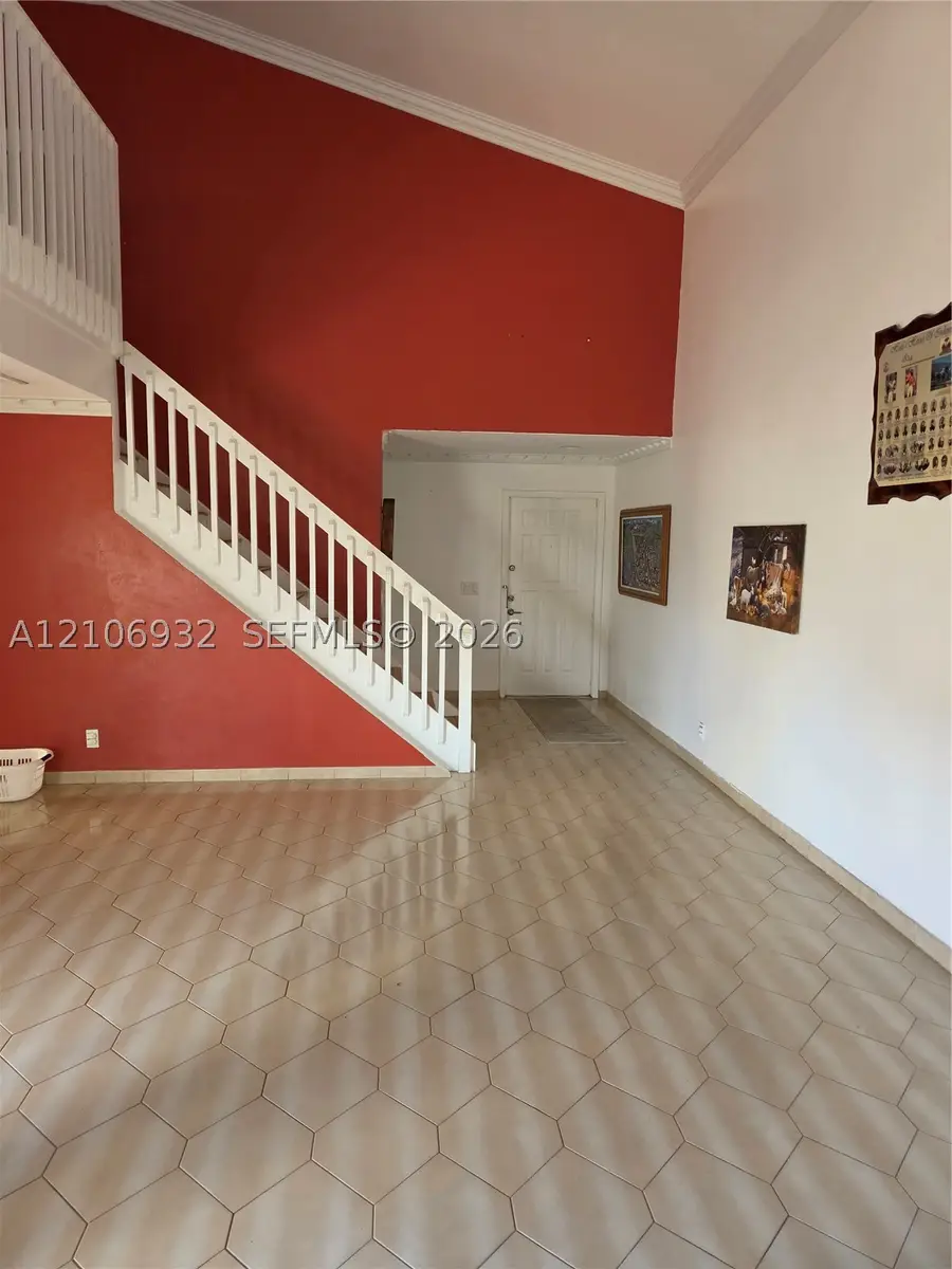 6328 NW 181st, Hialeah, FL 33015 - #3