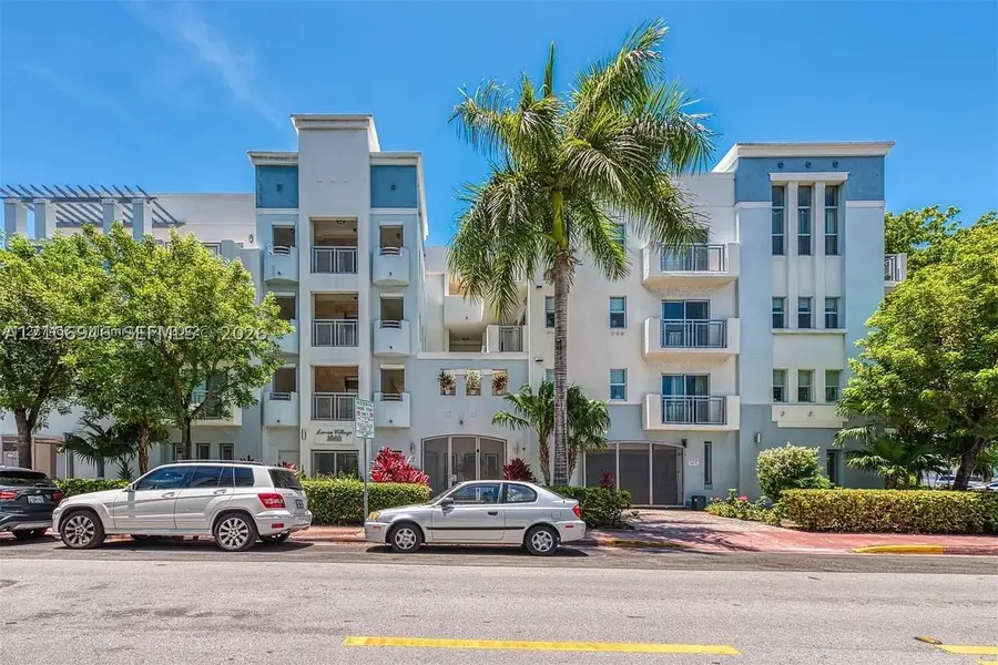 1040 10th #402, Miami Beach, FL 33139 - #3