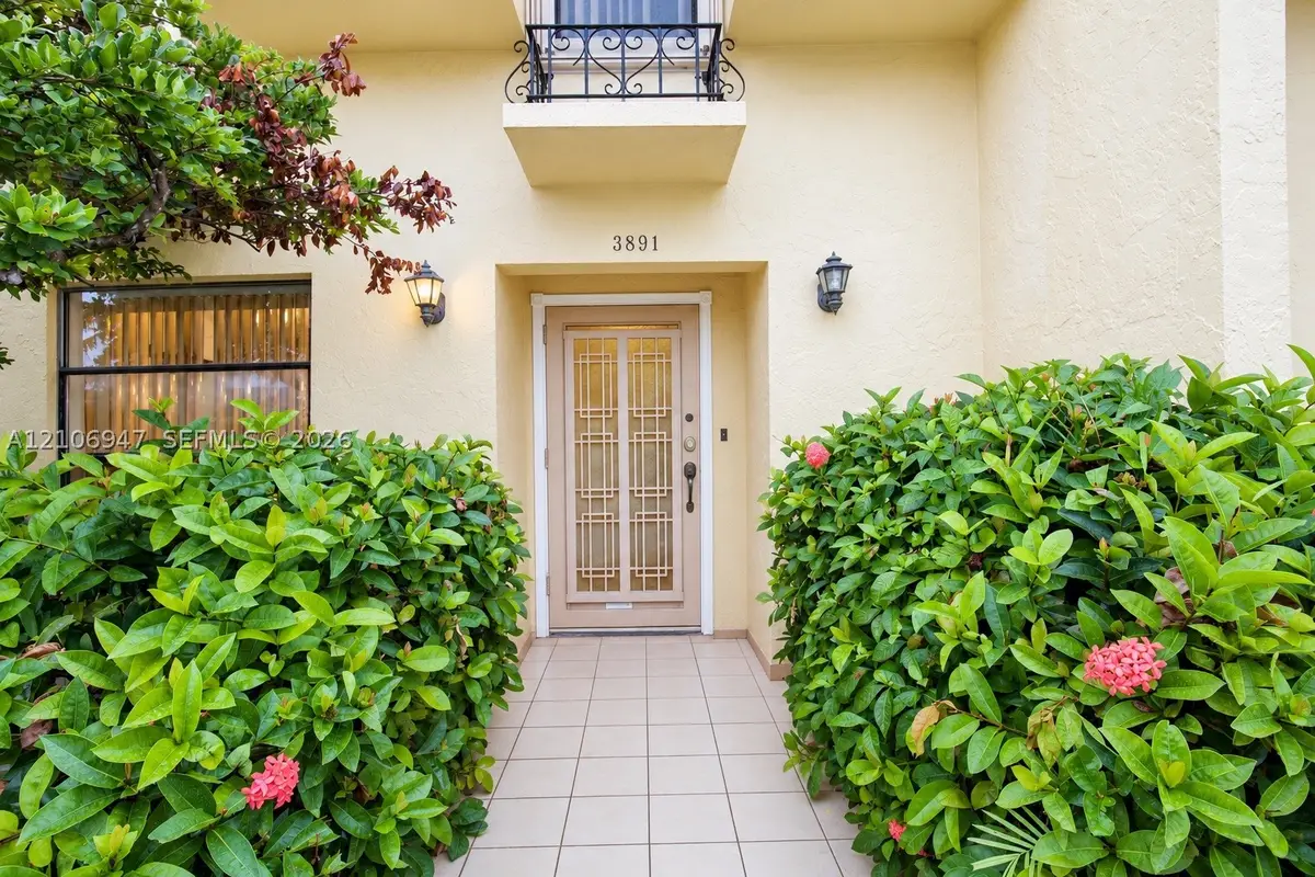 3891 NE 167th #24, North Miami Beach, FL 33160 - #1