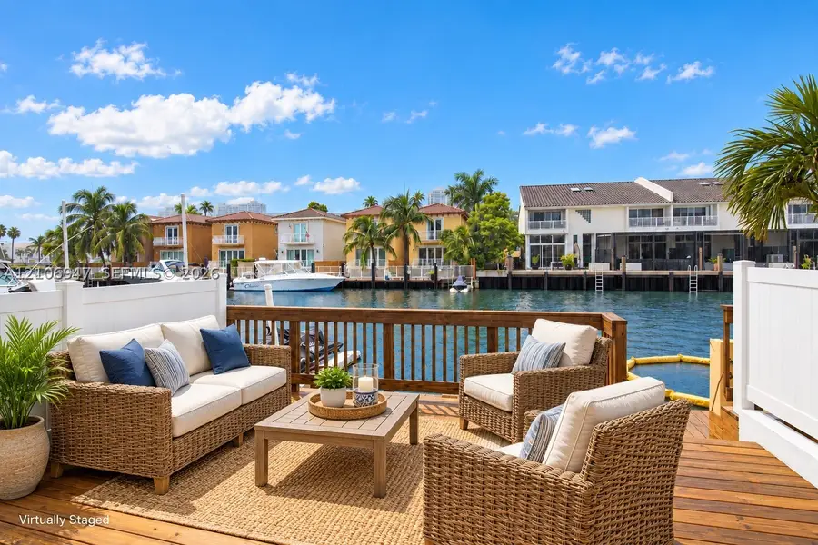 3891 NE 167th #24, North Miami Beach, FL 33160 - #2