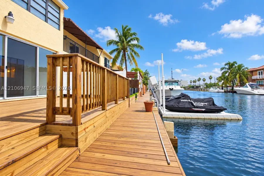 3891 NE 167th #24, North Miami Beach, FL 33160 - #3