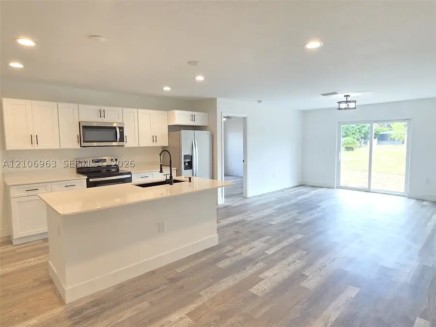 2106 Basin, Port Charlotte, FL 33952 - #3
