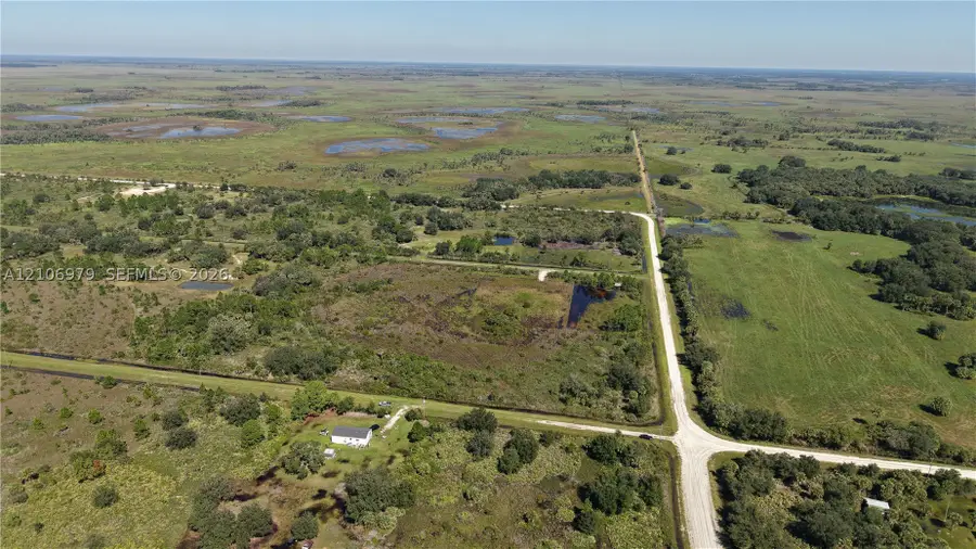 16065 Nw 316th, North Okeechobee, FL 34972 - #2