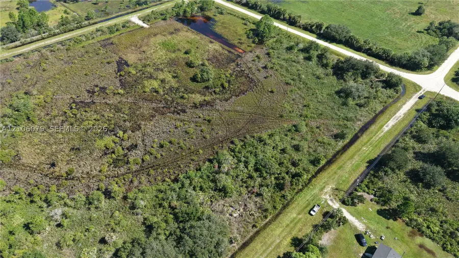 16065 Nw 316th, North Okeechobee, FL 34972 - #3