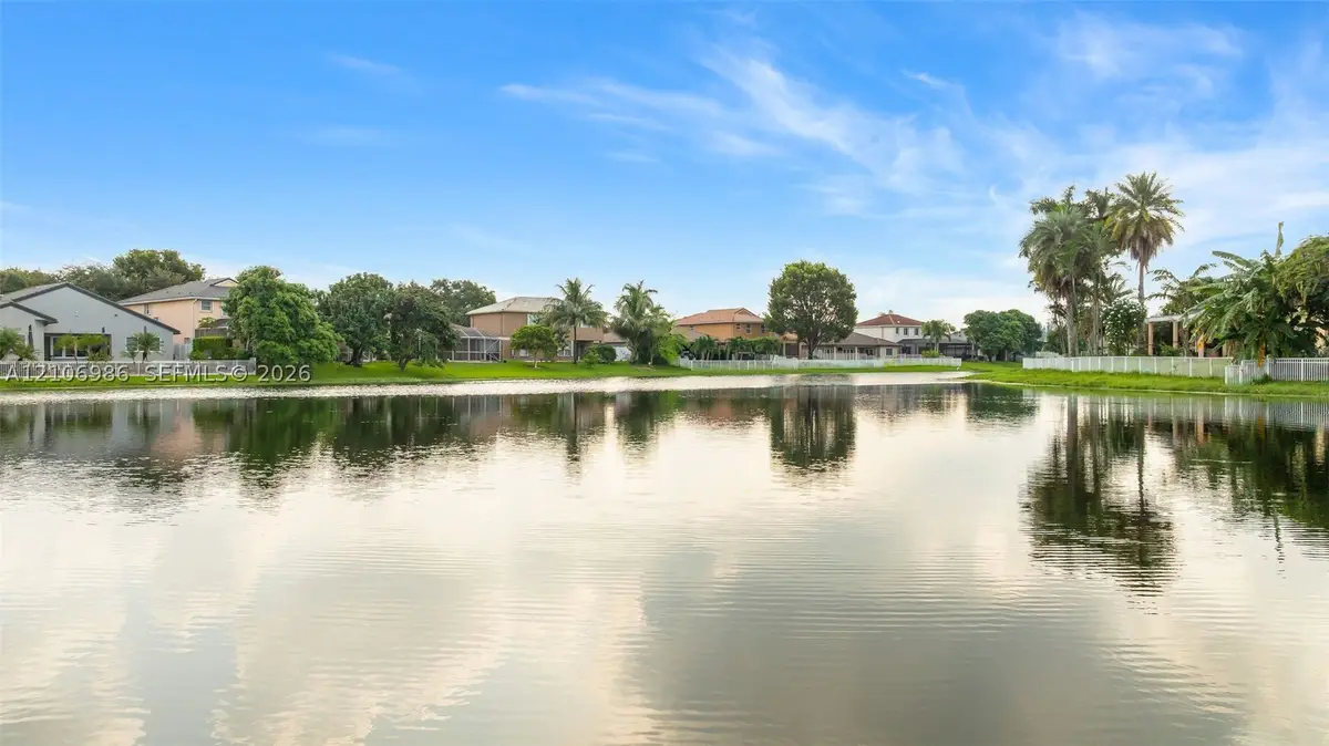 3801 SW 147th, Miramar, FL 33027 - #1
