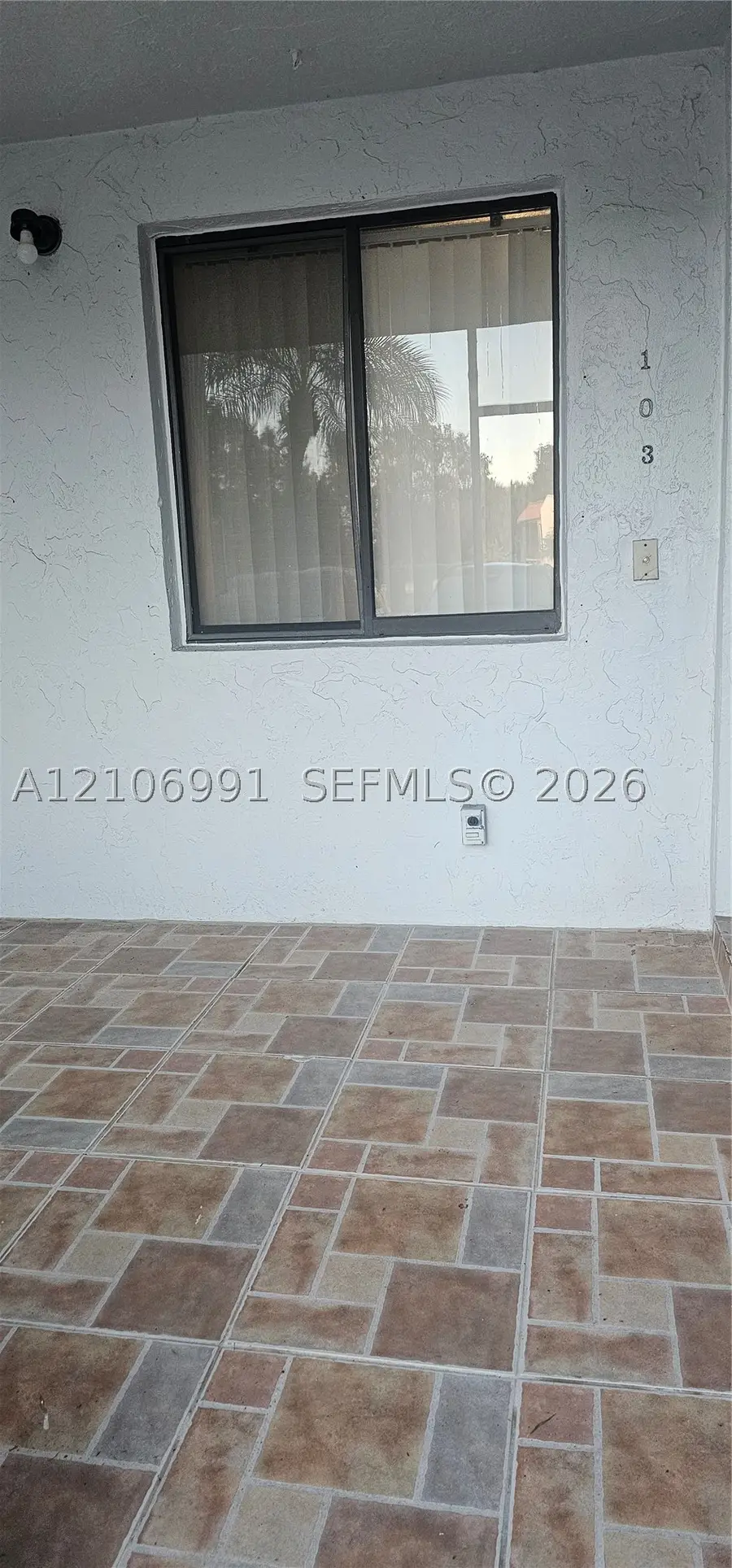 280 Racquet Club #103, Weston, FL 33326 - #2