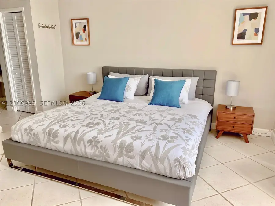 3505 S Ocean #1404, Hollywood, FL 33019 - #3