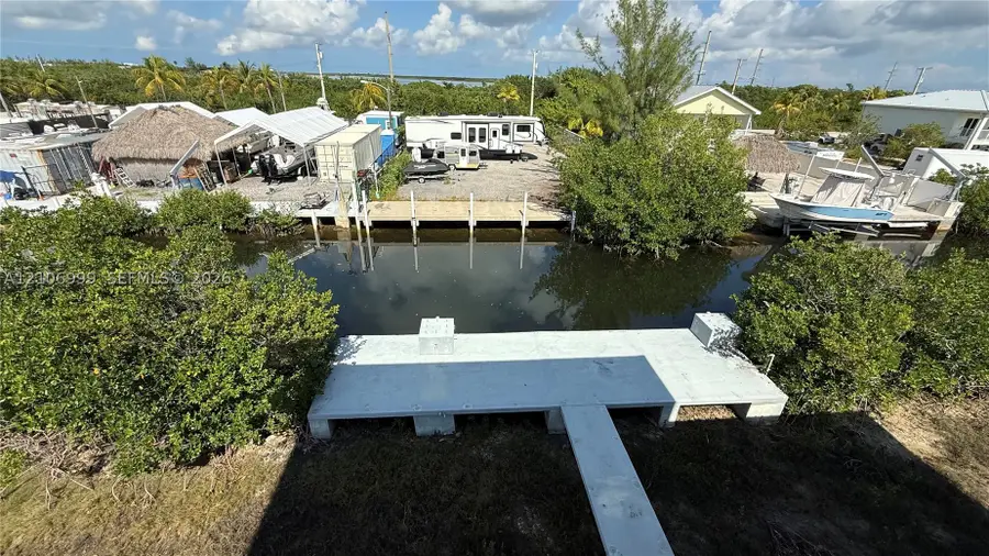 27403 Antigua, Summerland Key, FL 33042 - #2