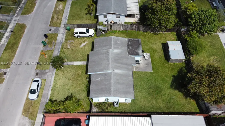 30251 SW 158th, Homestead, FL 33033 - #3