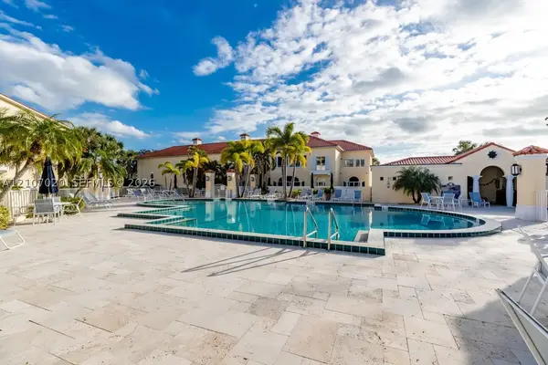Address Withheld By Seller, Vero Beach, FL 32967