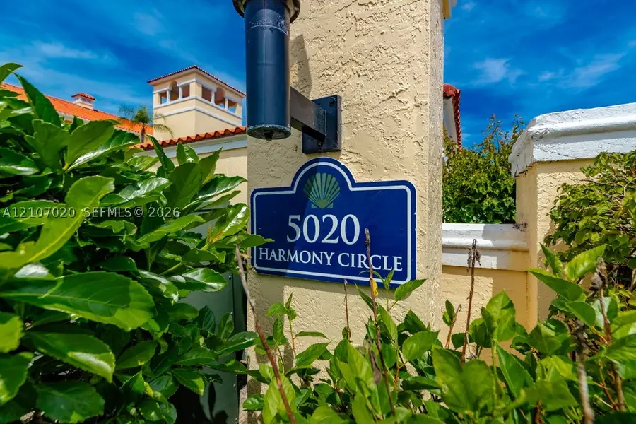 Address Withheld By Seller, Vero Beach, FL 32967 - #2