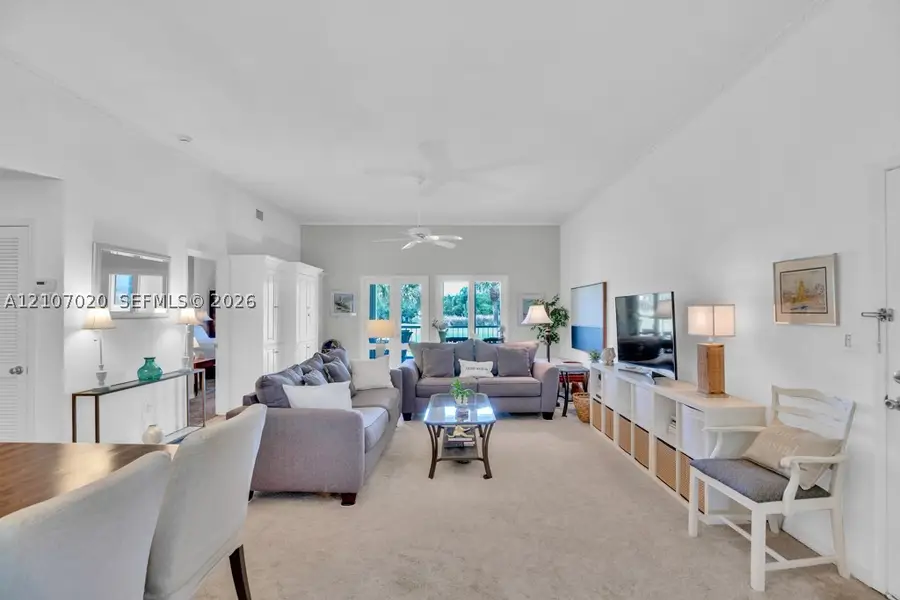 Address Withheld By Seller, Vero Beach, FL 32967 - #3
