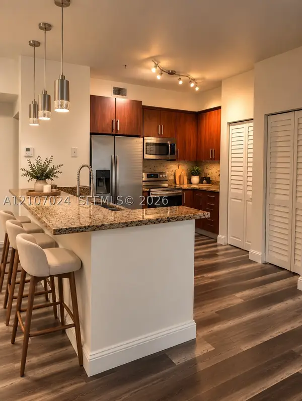 7260 NW 114th #20610, Doral, FL 33178