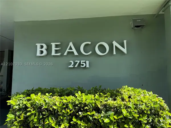 Address Withheld By Seller, Hollywood, FL 33020