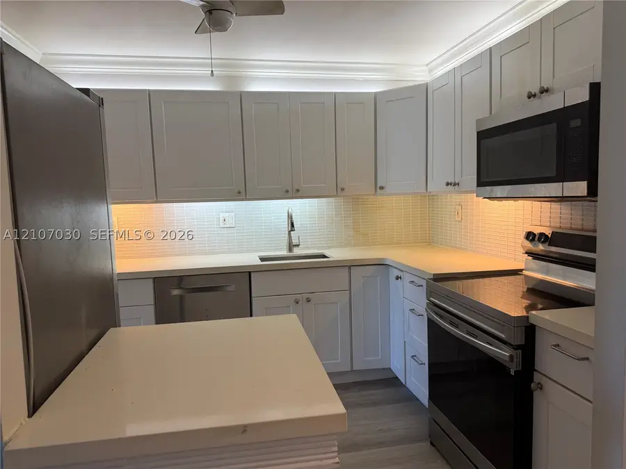 Address Withheld By Seller, Hollywood, FL 33020 - #3