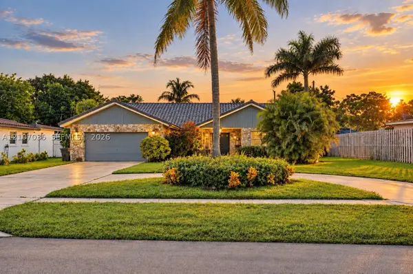 1006 SE 6th, Deerfield Beach, FL 33441