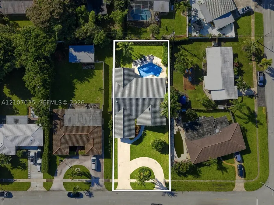 1006 SE 6th, Deerfield Beach, FL 33441 - #3
